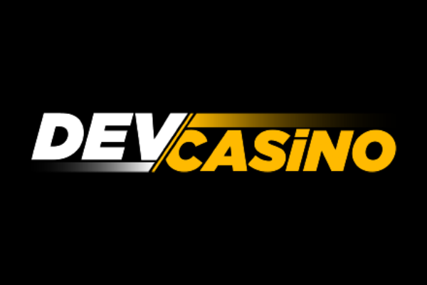 Dev Casino Canlı Casino Masaları | Gerçek Krupiyelerle Kesintisiz Oyun